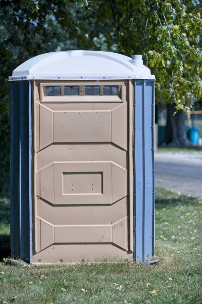Best Sanitation services for porta potties  in Sausalito, CA